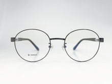 Load image into Gallery viewer, BI-SK 8529
