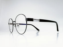 Load image into Gallery viewer, BI-SK 8529
