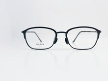 Load image into Gallery viewer, SL 22
