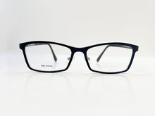 Load image into Gallery viewer, number 45
