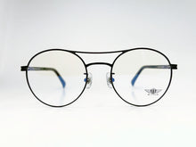 Load image into Gallery viewer, WITHUS-7432
