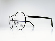 Load image into Gallery viewer, WITHUS-7432
