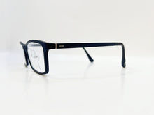 Load image into Gallery viewer, number 45
