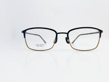 Load image into Gallery viewer, SL 23
