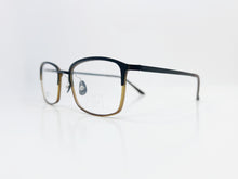 Load image into Gallery viewer, SL 23
