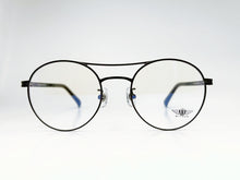 Load image into Gallery viewer, WITHUS-7432
