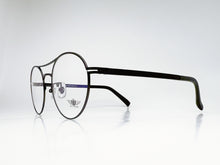 Load image into Gallery viewer, WITHUS-7432
