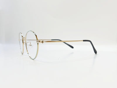 RM 3038  (Kids)