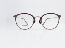 Load image into Gallery viewer, SL 21
