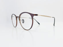 Load image into Gallery viewer, SL 21
