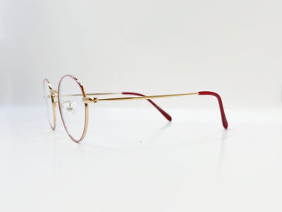 RM 3038  (Kids)