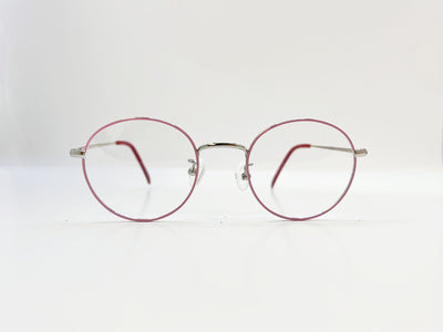 RM 3038  (Kids)
