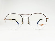 Load image into Gallery viewer, WITHUS-7421
