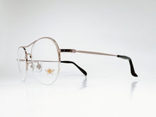 Load image into Gallery viewer, WITHUS-7421
