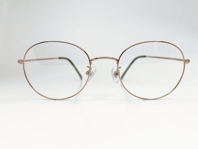 RM 3022 / 3001