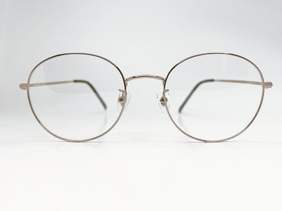 RM 7052 / 3005