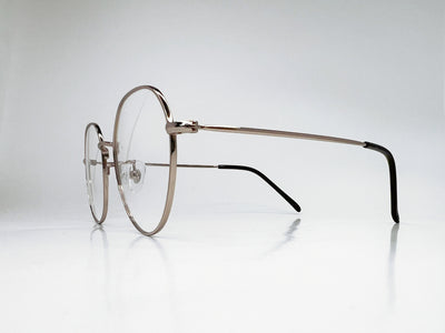 RM 3035