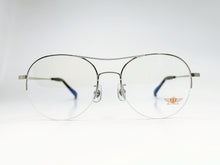 Load image into Gallery viewer, WITHUS-7421
