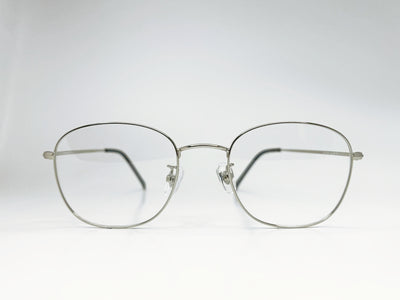 RM 3029