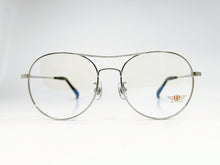 Load image into Gallery viewer, WITHUS-7420
