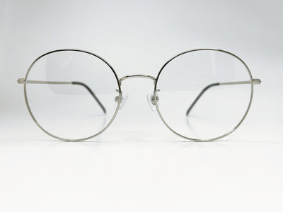 RM 3025 / 3028