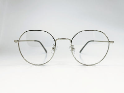 RM 3035