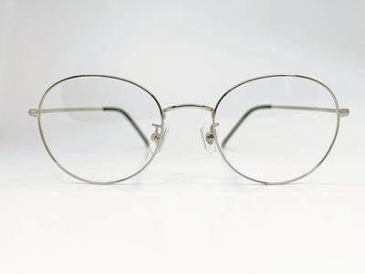 RM 3022 / 3001