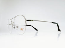 Load image into Gallery viewer, WITHUS-7421
