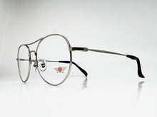 Load image into Gallery viewer, WITHUS-7420
