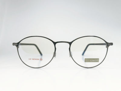 cd-M 23026