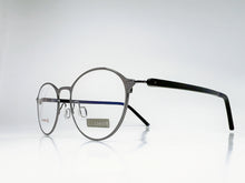 Load image into Gallery viewer, cd-M 23026
