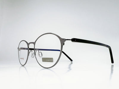 cd-M 23026