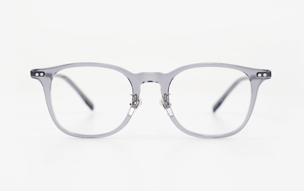 Union ORIS KGT Eyewear