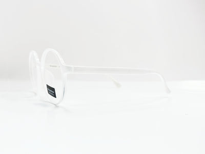 TR 0004