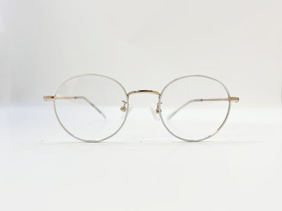 RM 3038  (Kids)