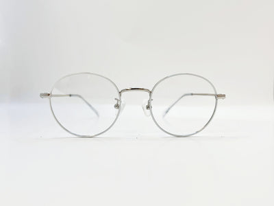 RM 3038  (Kids)