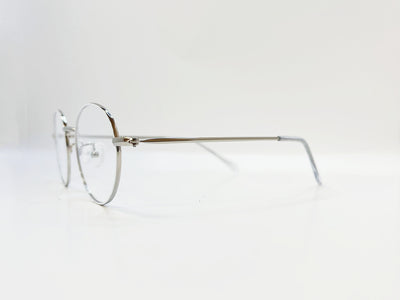 RM 3038  (Kids)