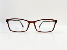 Load image into Gallery viewer, number 45
