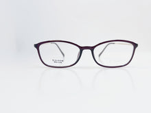 Load image into Gallery viewer, SL 12
