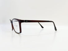 Load image into Gallery viewer, number 45
