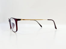 Load image into Gallery viewer, SL7
