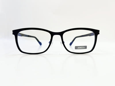 PW-810W