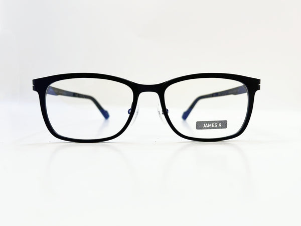PW-810W