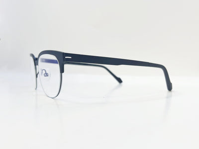 PW-832W