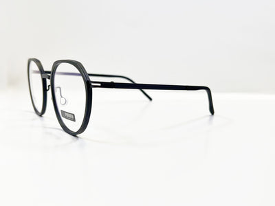 MOD-LXW 553
