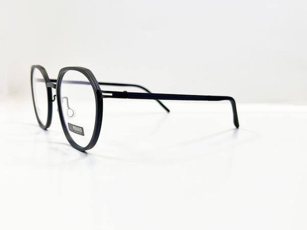 MOD-LXW 553