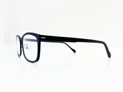 PW-811W