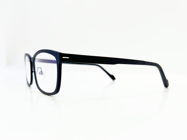 PW-811W