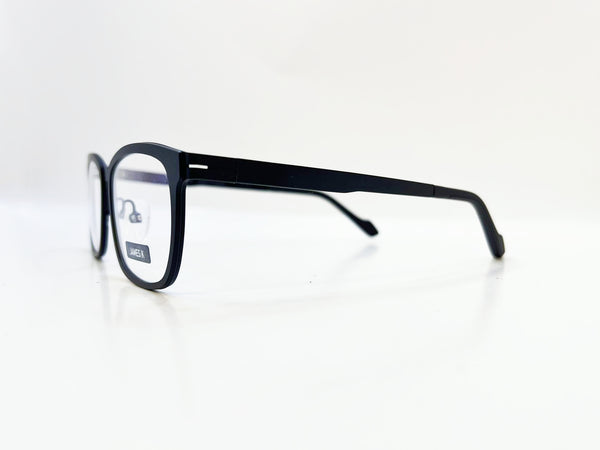 PW-810W