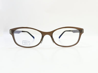 MOD-LT06( no case)